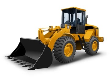 How Technology is Changing Waste