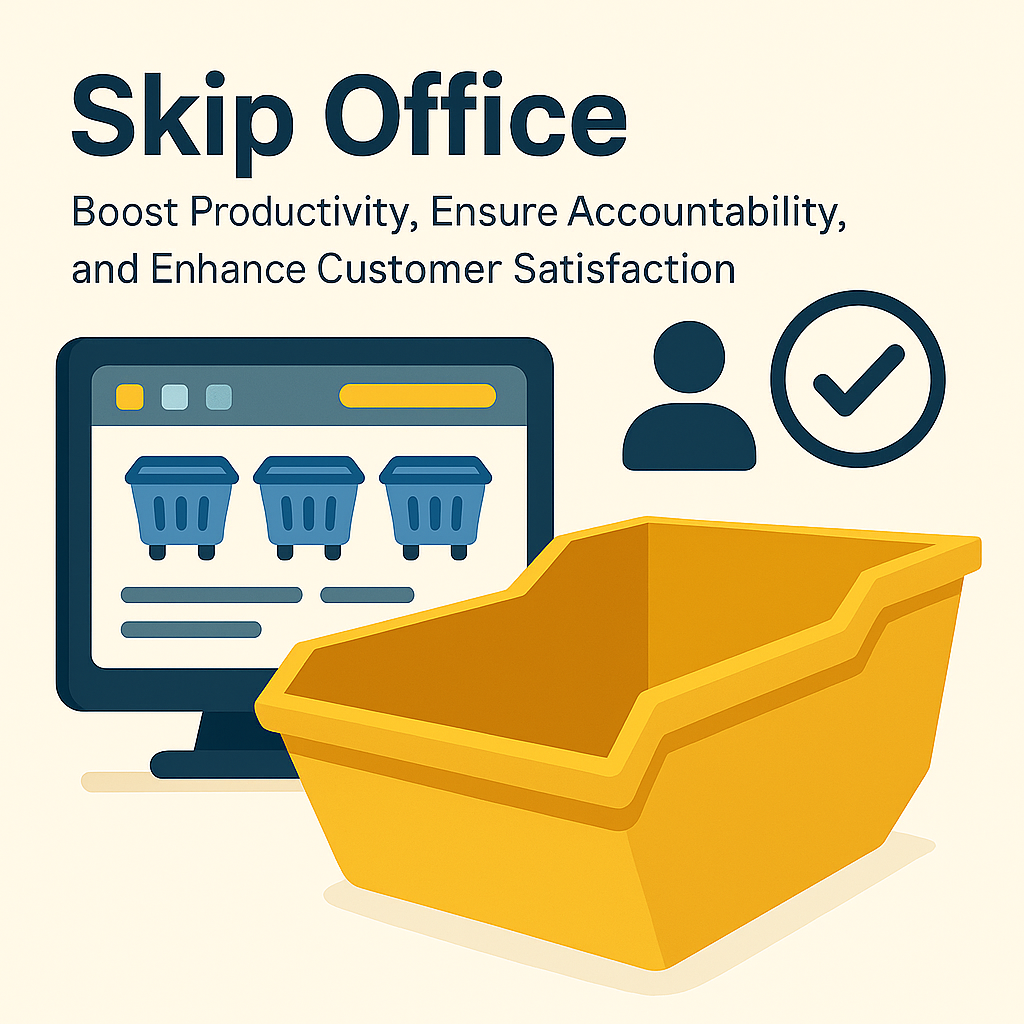 Security Guard Management